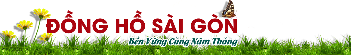 banner_dong_ho_sai_gon_02
