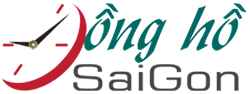 logo_dong_ho_sai_gon_01