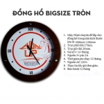 dong-ho-lon-ngoai-troi-dong-ho-cong-cong-bigsize-03 - ảnh nhỏ  1