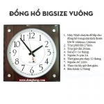 dong-ho-lon-ngoai-troi-dong-ho-cong-cong-bigsize-02 - ảnh nhỏ  1