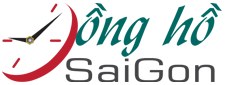logo_dong_ho_sai_gon