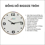 dong-ho-lon-ngoai-troi-dong-ho-cong-cong-bigsize-04 - ảnh nhỏ  1