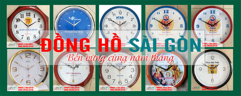 banner_dong_ho_treo_tuong_gia_re