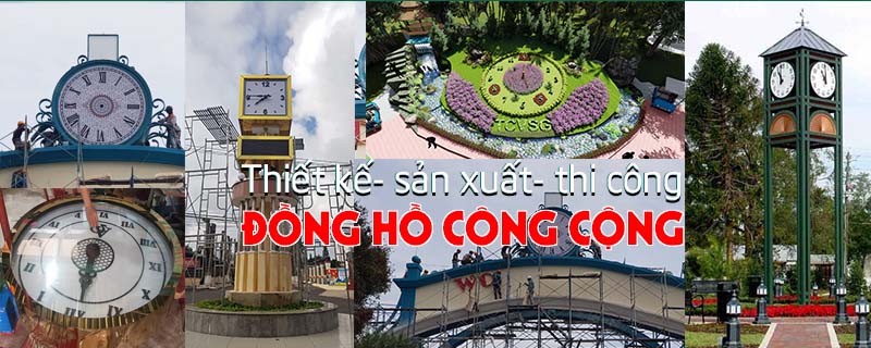 banner_dong_ho_treo_tuong_gia_re_01