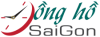 logo_dong_ho_sai_gon.100